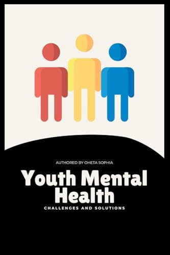 Youth Mental Health