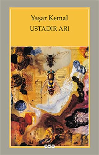 Ustad?r Ar?