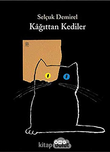 Ka??ttan Kediler
