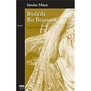Buda'da Bir Bosanma