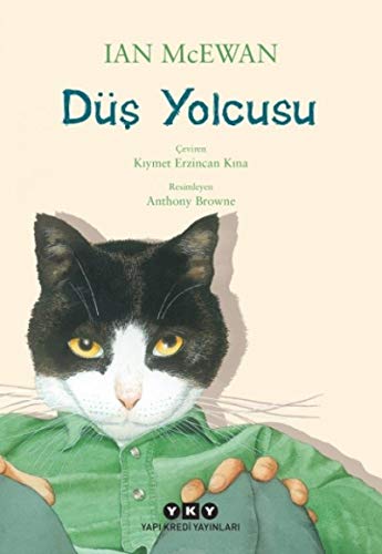 Düs Yolcusu