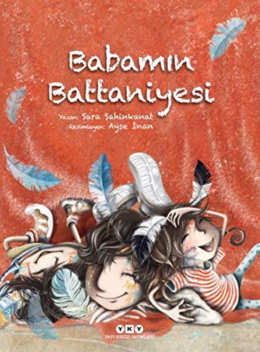Babam?n Battaniyesi