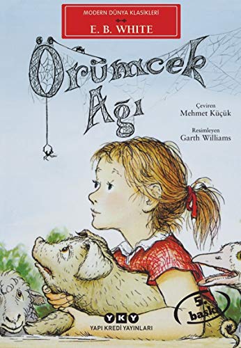 Orumcek Agi