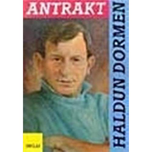 Antrakt