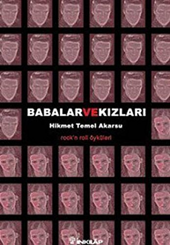 Babalar ve Kizlari