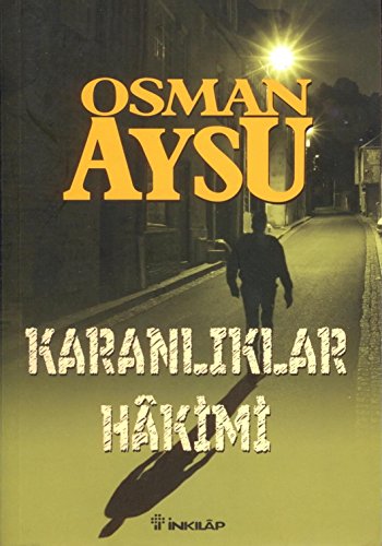 Karanliklar Hakimi