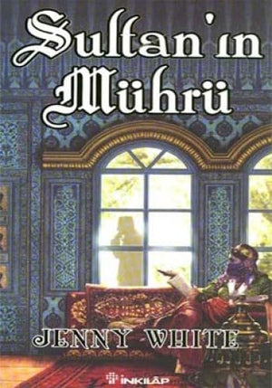 SULTANIN MÜHRÜ