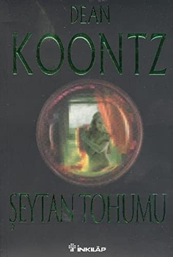 ?eytan Tohumu