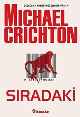 Siradaki