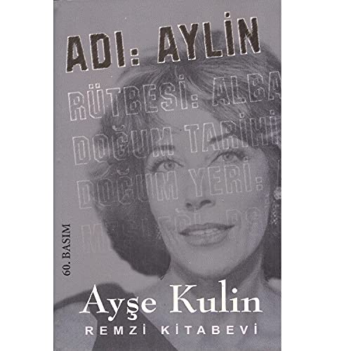 ADI: AYLIN