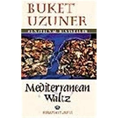 Mediterranean Waltz