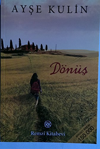 Donus