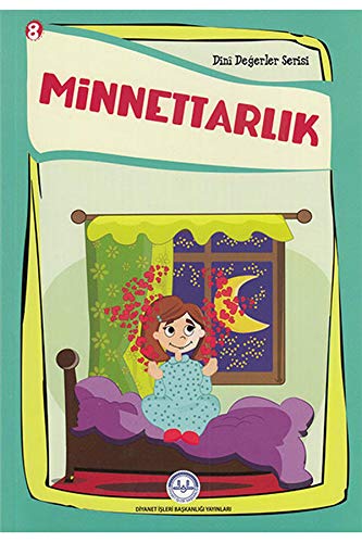 Minnettarl?k