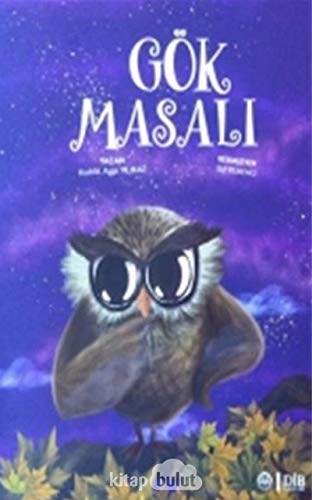 Gok Masali
