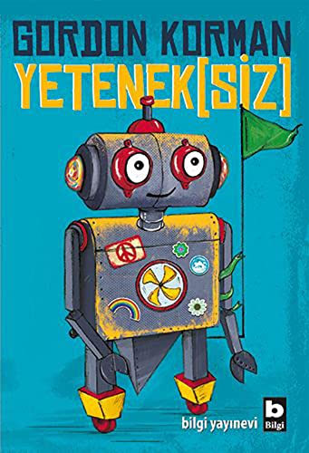 Yeteneksiz