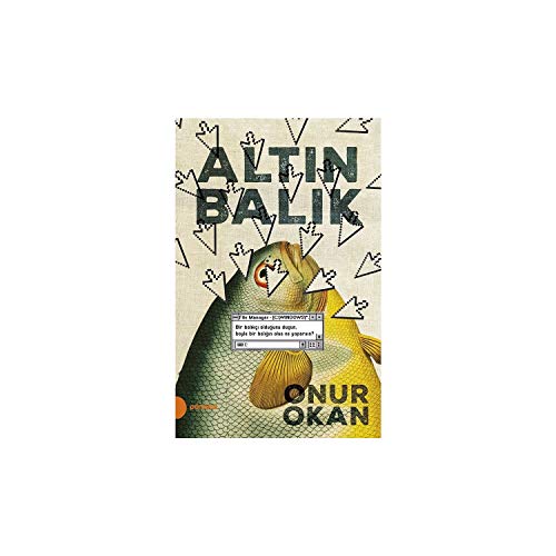 Alt?n Bal?k