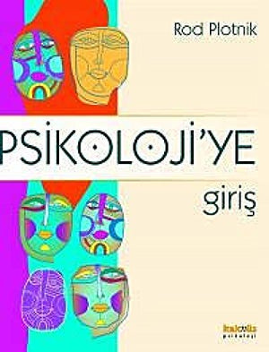 Psikolojiye Giri?