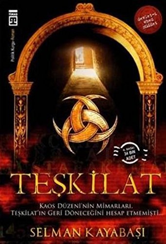 Te?kilat