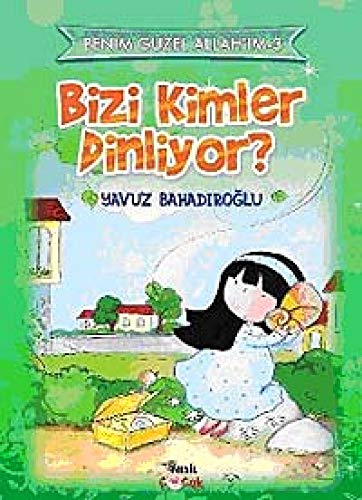 B?Z? K?MLER D?NL?YOR