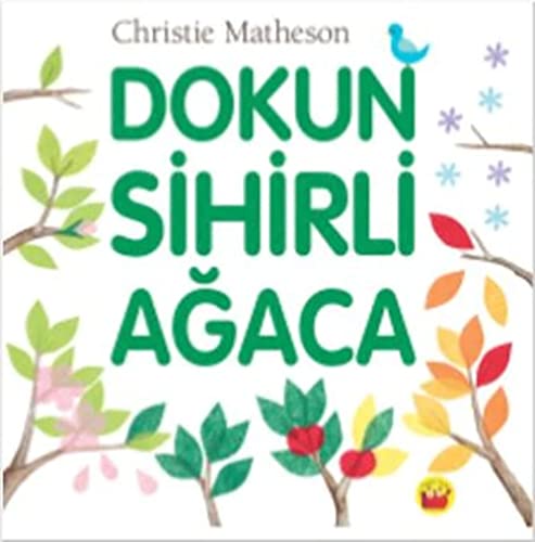 Dokun Sihirli A?aca