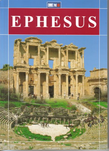 Ephesus
