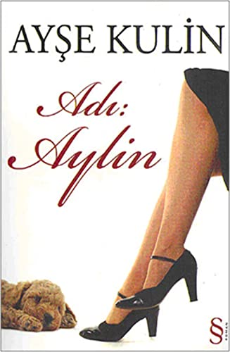 Adi: Aylin