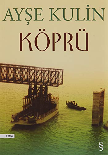 Köprü (Turkish Edition)