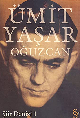 ?iir Denizi 1
