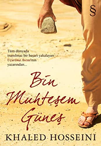 Bin Muhtesem G�nes