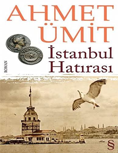 istanbul Hatirasi