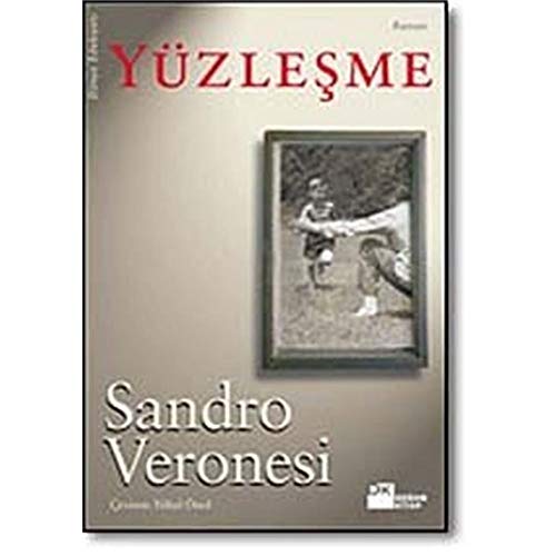 YÜZLEŞME