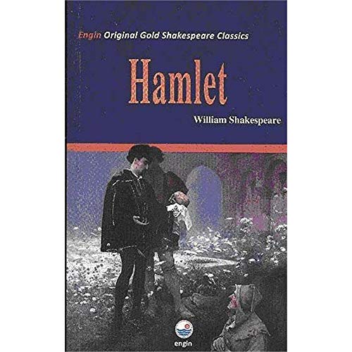 Hamlet - Original Gold