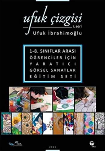 Ufuk Cizgisi 1. Seri