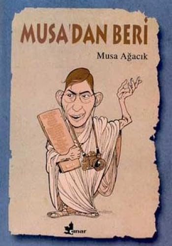 MUSADAN BER?