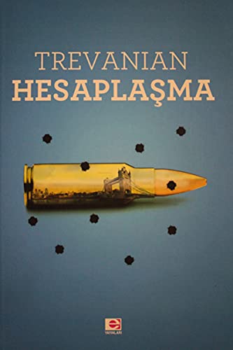 HESAPLA?MA