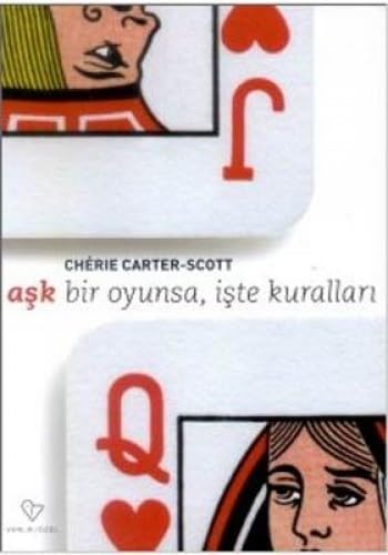 A?K B?R OYUNSA ??TE KURALLARI