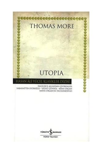 Utopia