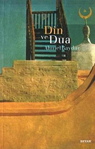 Din ve Dua