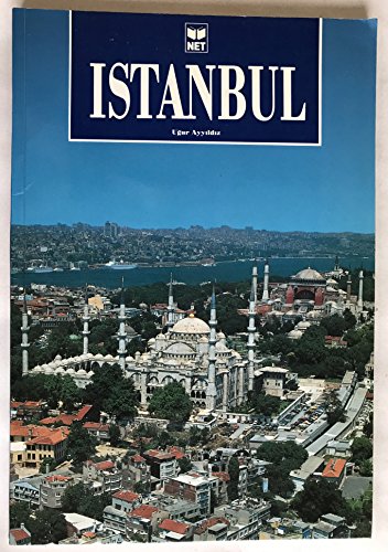All of Istanbul