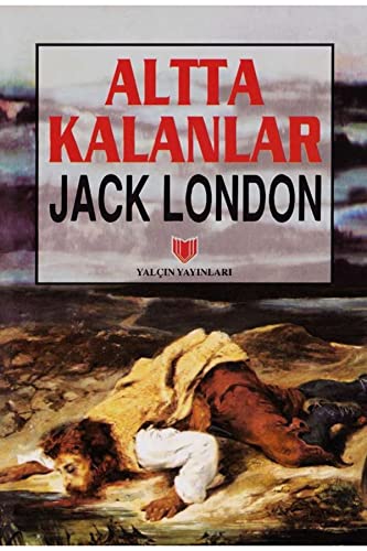 Altta Kalanlar (1. Hamur)