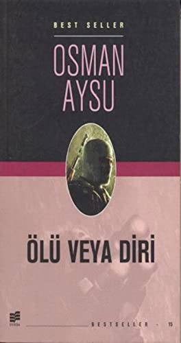 Ölü Veya Diri