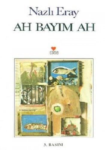 AH BAYIM AH