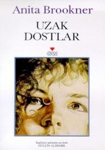 UZAK DOSTLAR