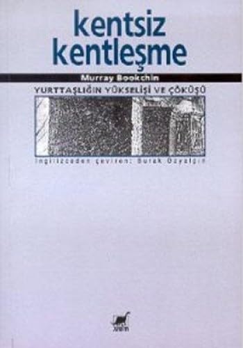 KENTS?Z KENTLE?ME