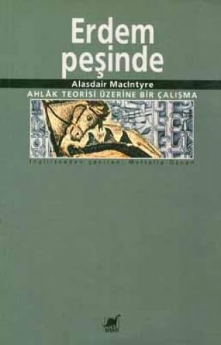 Erdem Pesinde