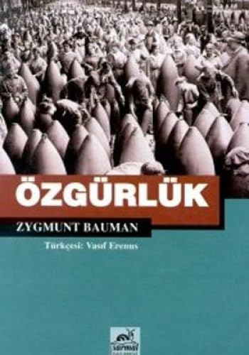 ÖZGÜRLÜK