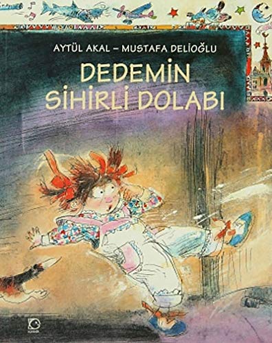 DEDEM?N S?H?RL? DOLABI