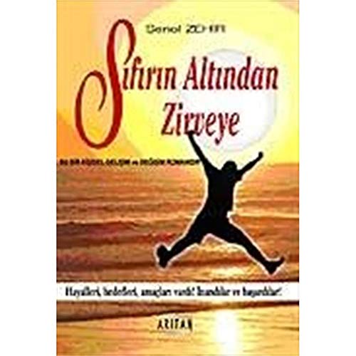 SIFIRIN ALTINDAN Z?RVEYE