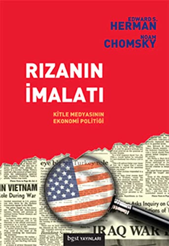 R?zan?n ?malat?: Kite Medyas?n?n Ekonomi Politi?i