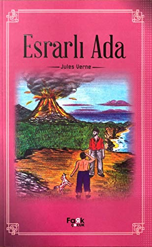 Esrarl? Ada